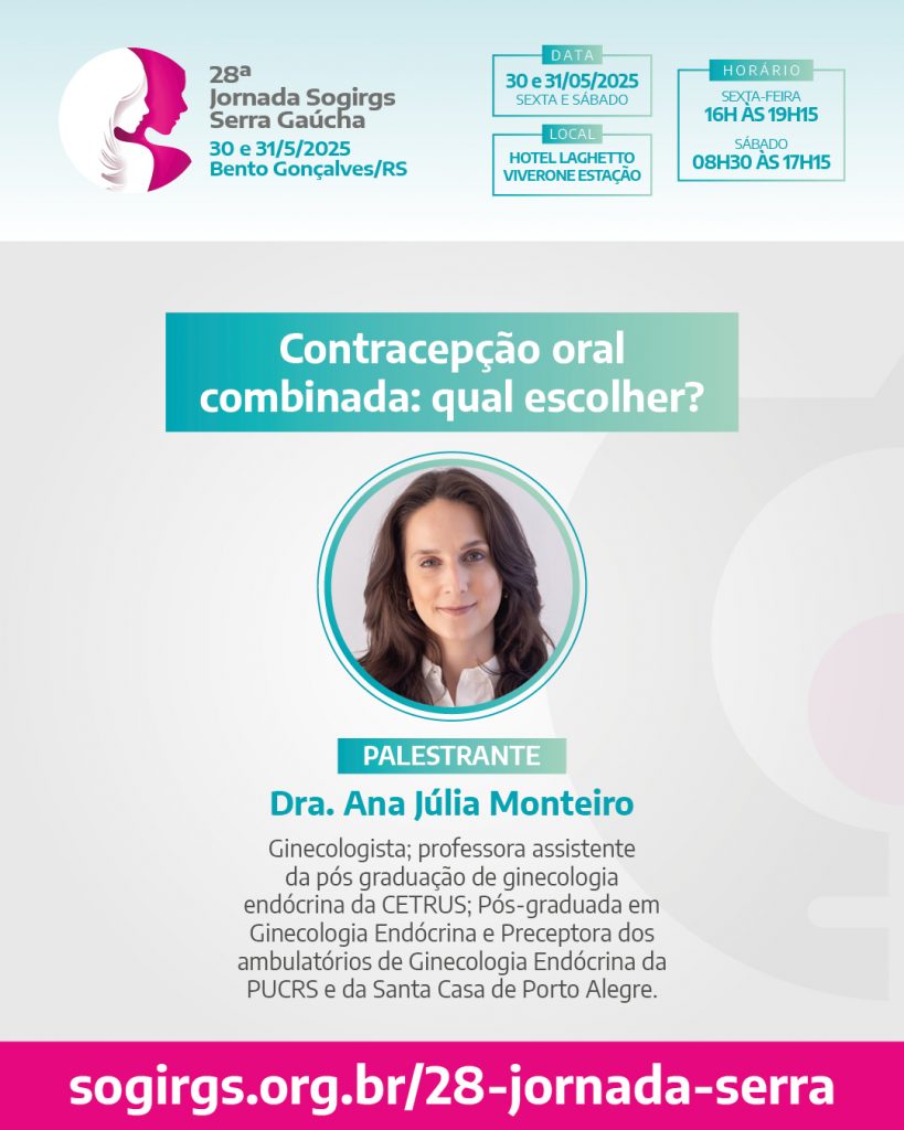 Card-painel-anticoncepcao-6