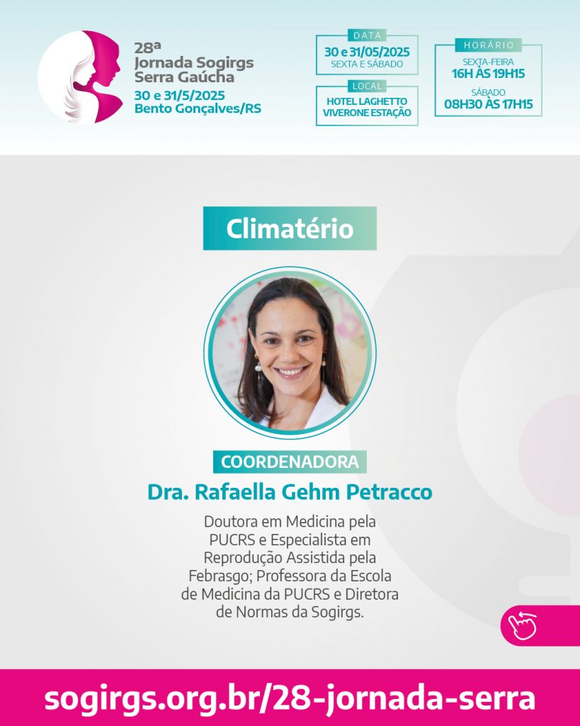 Card-painel-climaterio-2