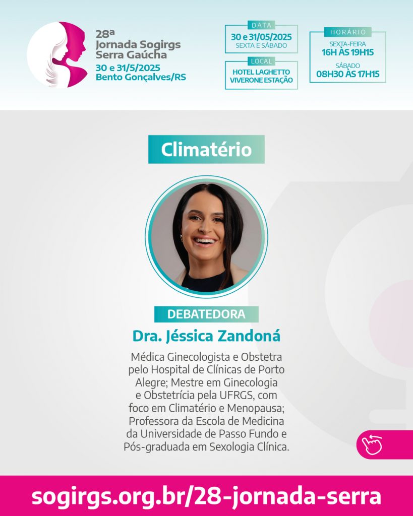 Card-painel-climaterio-3