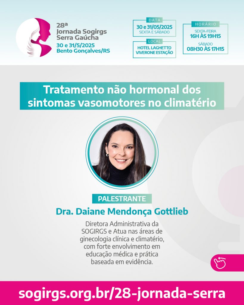 Card-painel-climaterio-4