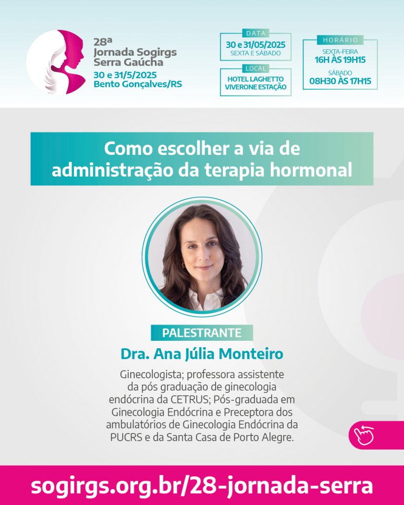 Card-painel-climaterio-5