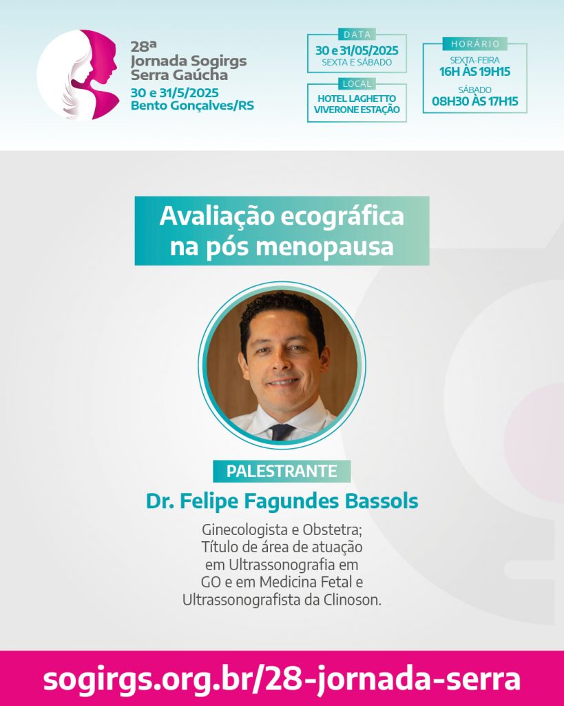 Card-painel-climaterio-6