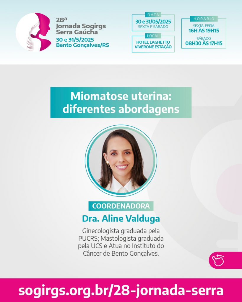 Card-painel-miomatose-2