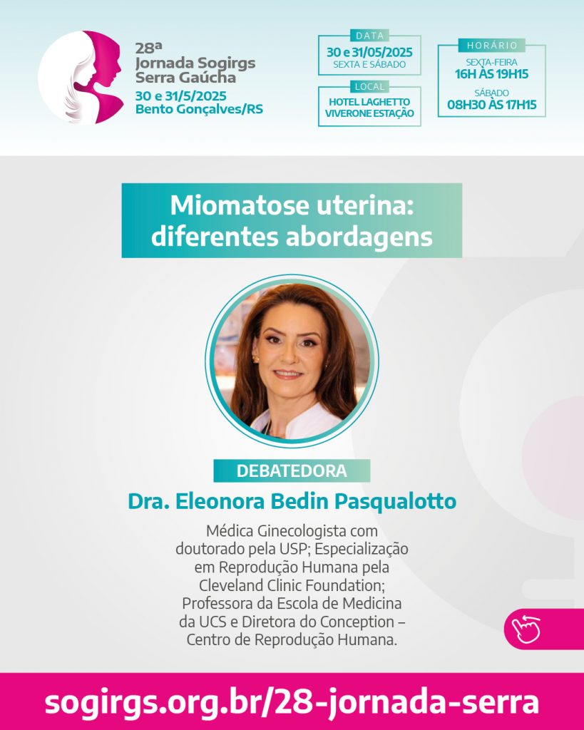 Card-painel-miomatose-3