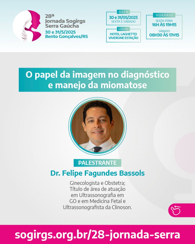 Card-painel-miomatose-4