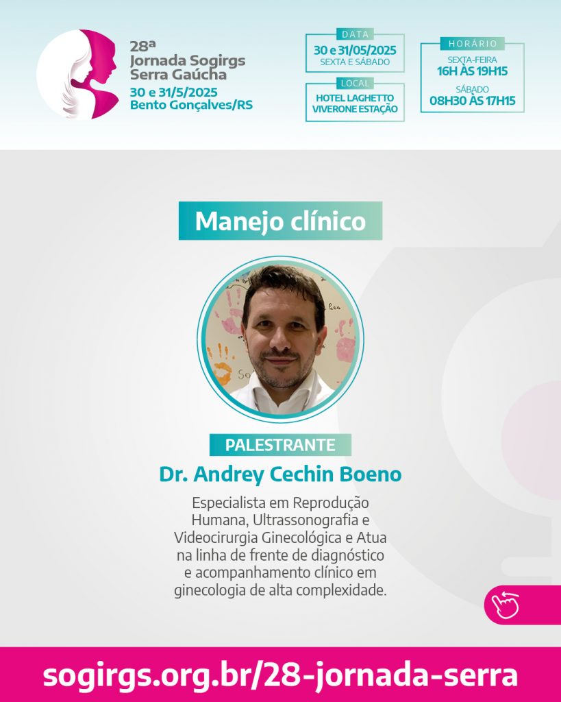 Card-painel-miomatose-5