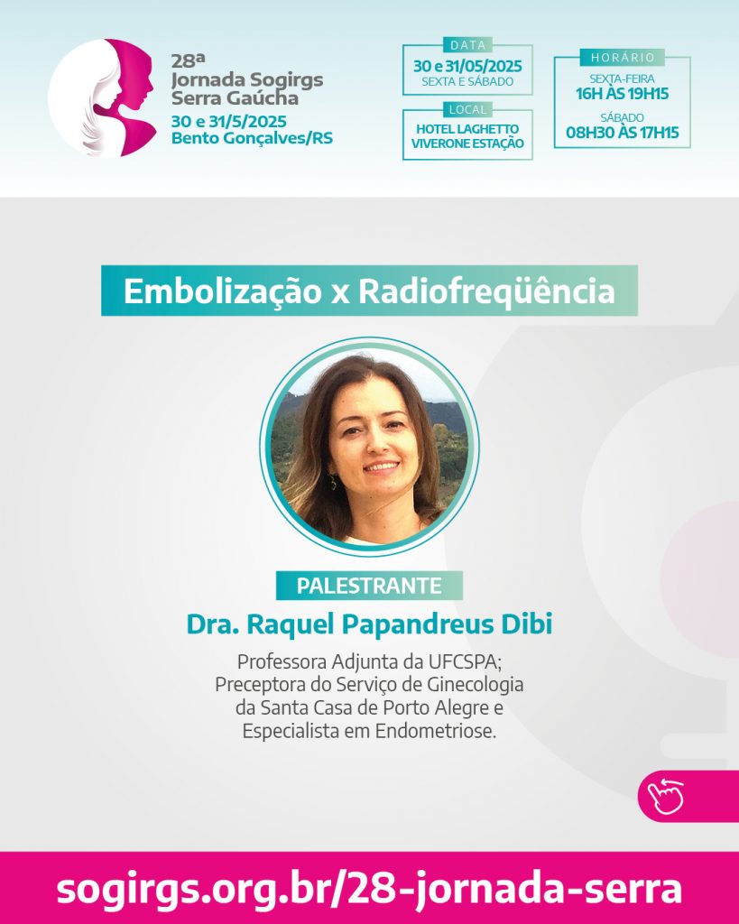 Card-painel-miomatose-6