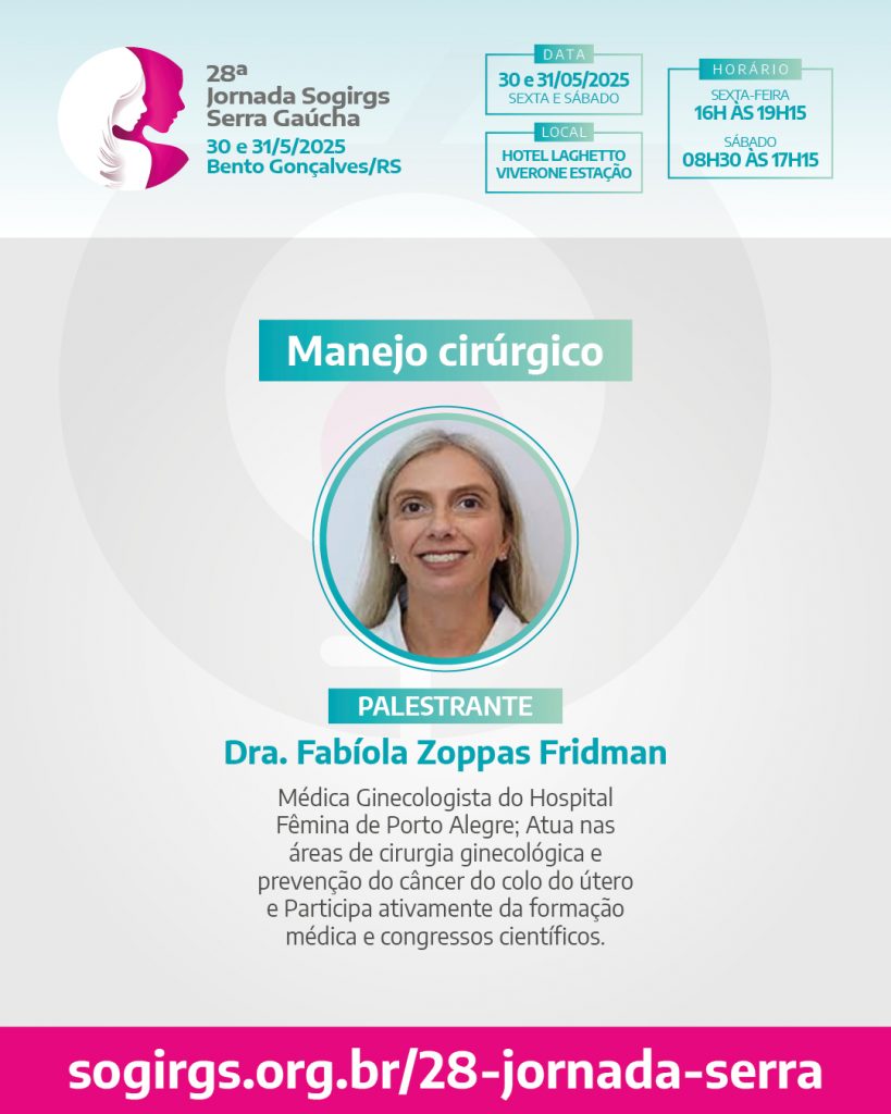 Card-painel-miomatose-7