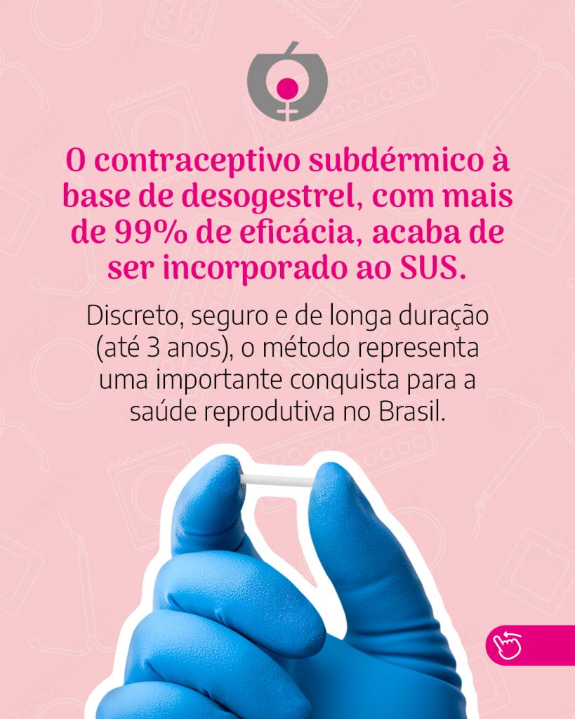 Card-16-07-2025-novo-metodo-contracepcao-2