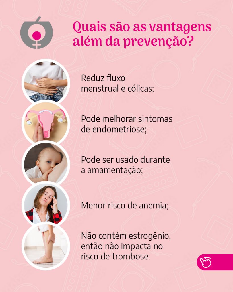 Card-16-07-2025-novo-metodo-contracepcao-5