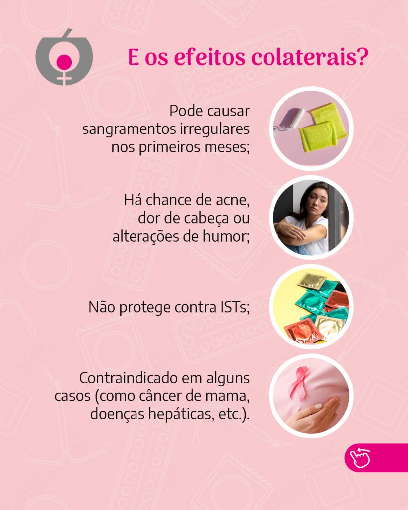 Card-16-07-2025-novo-metodo-contracepcao-6
