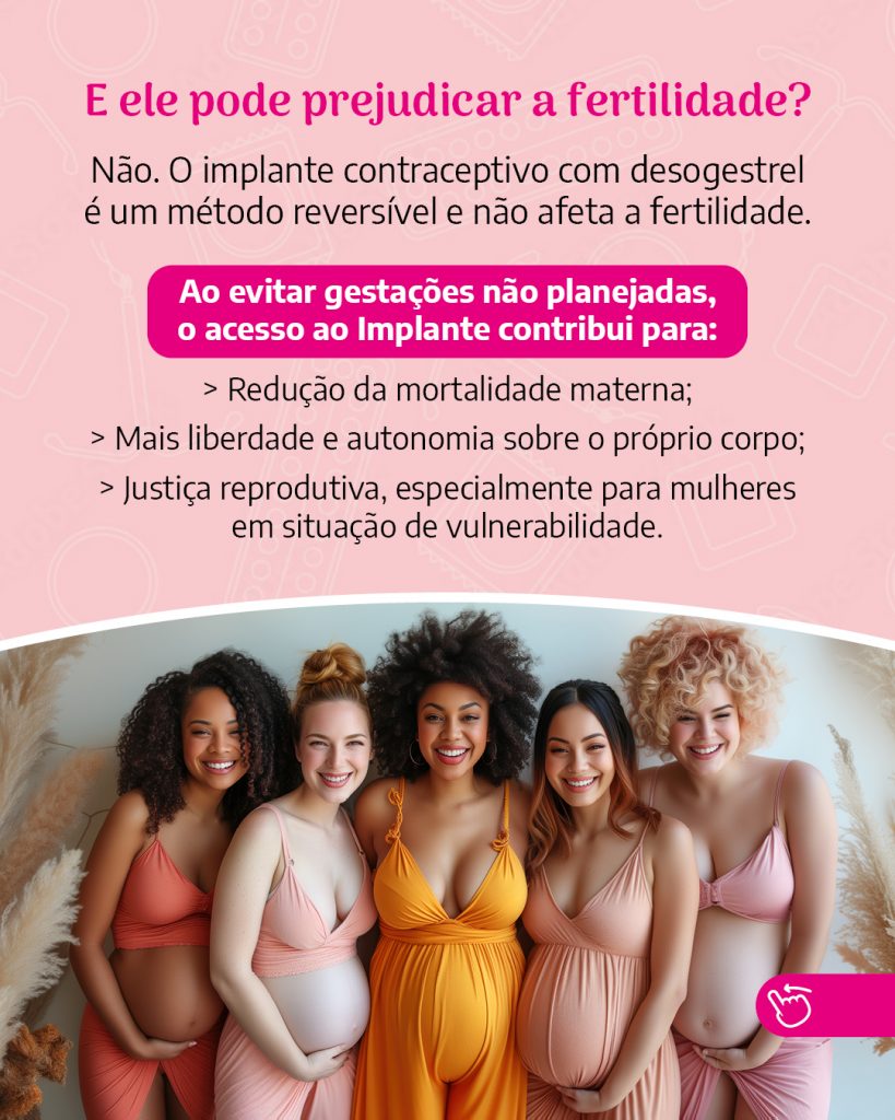 Card-16-07-2025-novo-metodo-contracepcao-7