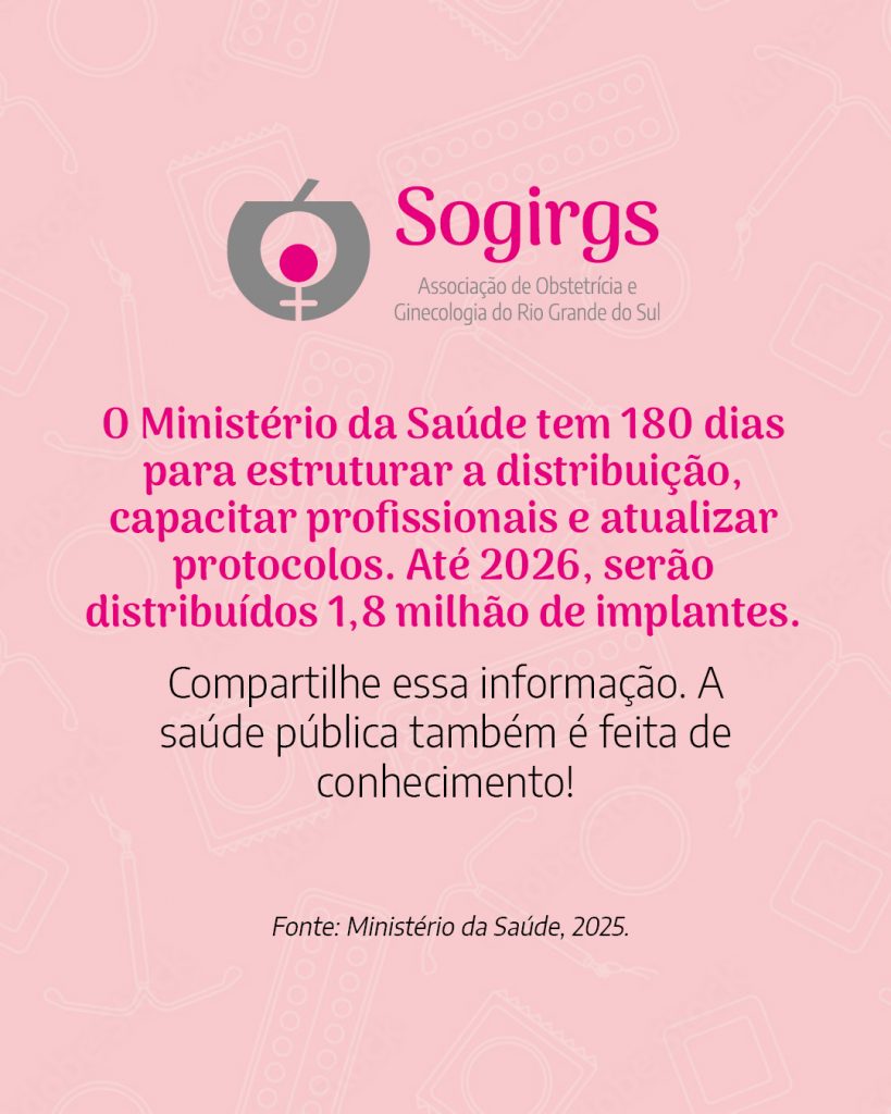 Card-16-07-2025-novo-metodo-contracepcao-8