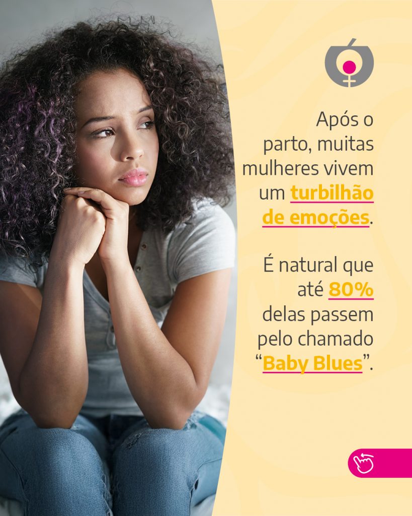 Card-04-09-2025-setembro-amarelo-2