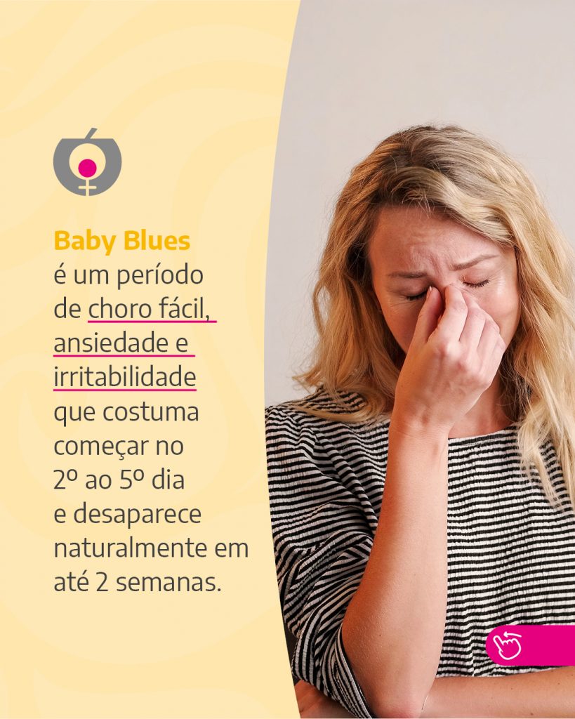 Card-04-09-2025-setembro-amarelo-3