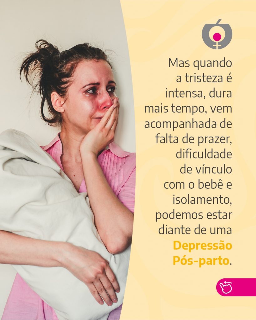 Card-04-09-2025-setembro-amarelo-4