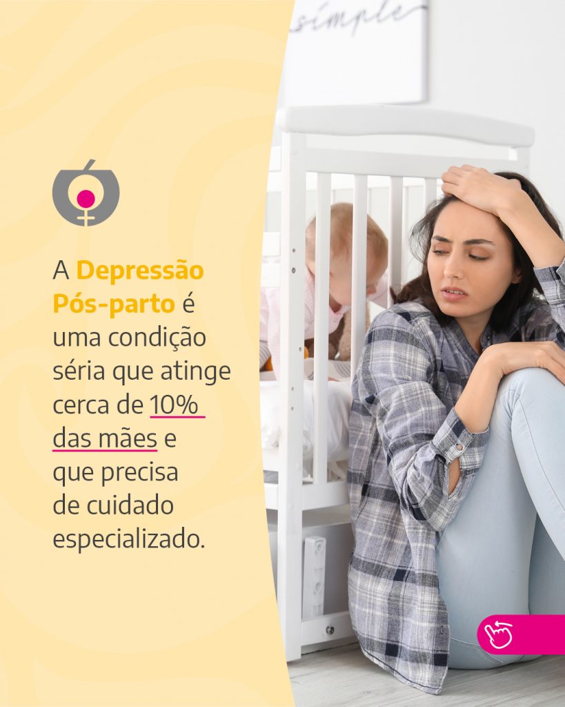 Card-04-09-2025-setembro-amarelo-5