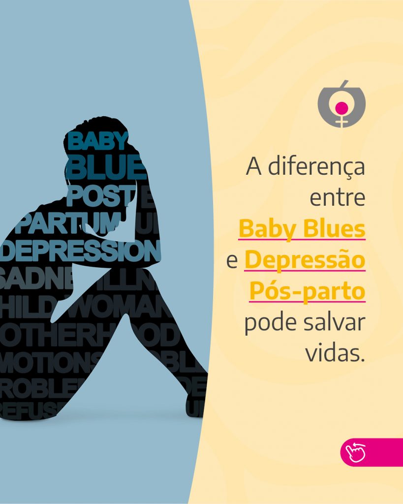 Card-04-09-2025-setembro-amarelo-6