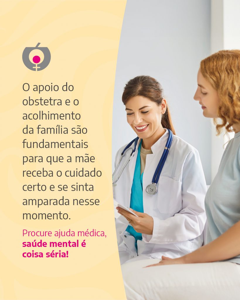 Card-04-09-2025-setembro-amarelo-7